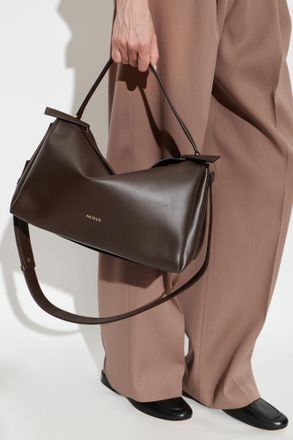 Neous Scorpius Bag, Womens, Brown
