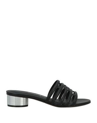 Ferragamo Sandals