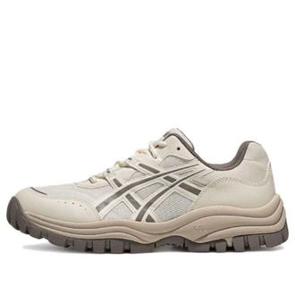 Asics Gel-Csl 02 Beige 1203A552-102