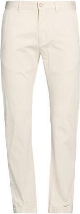 Closed BOTTOMWEAR - Trousers sur YOOX.COM