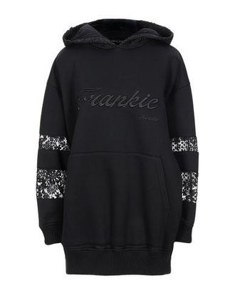 Frankie Morello Sweatshirts