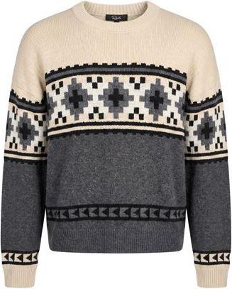 Rails MAGLIERIA - Pullover su YOOX.COM