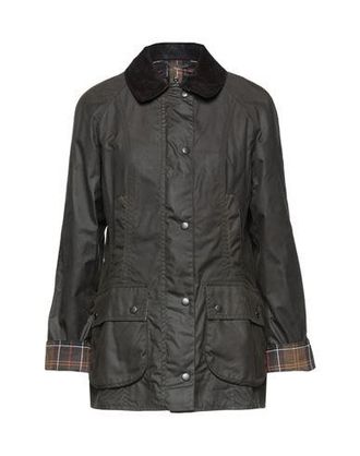 Barbour Barbour Classic Beadnell Wax Jacket