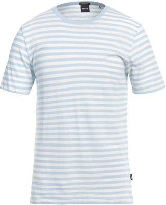 BOSS T-shirts
