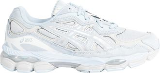 Asics Gel-NYC Sneakers