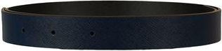 Montblanc Small Leather Goods - Belts sur YOOX.COM