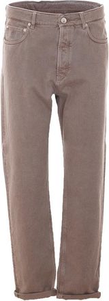 Brunello Cucinelli Trousers