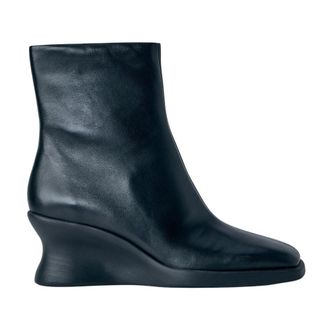 Camper Dames, Schoenen, Zwart, Maat: 41 EU