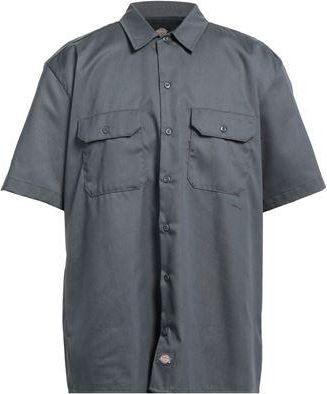 Dickies CAMISETAS Y TOPS - Camisas en YOOX.COM