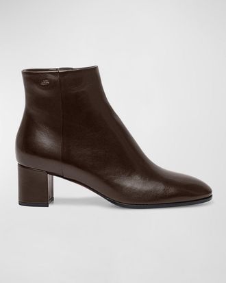 Women's Santoni Ankle Boots - up to −86% | Stylight