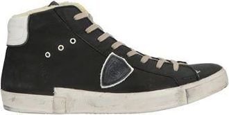 Philippe Model CALZATURE - Sneakers su YOOX.COM