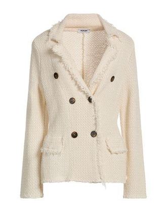 Base Milano SUITS and CO-ORDS - Blazers sur YOOX.COM