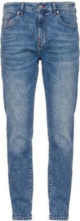 True Religion BOTTOMWEAR - Jeans sur YOOX.COM