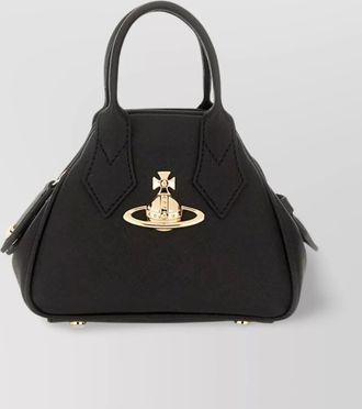 Vivienne Westwood yasmine mini crossbody bag