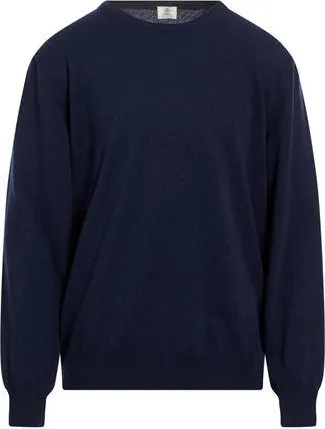 LUIGI BORRELLI NAPOLI MAGLIERIA - Pullover su YOOX.COM