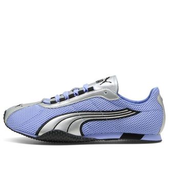 Puma H-Street Intense Lavender PUMA Silver 403692-09