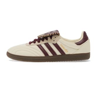 adidas Mujer, Deporte, Blanco, Talla: 36 EU