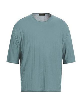 Roberto Collina KNITWEAR - Jumpers sur YOOX.COM