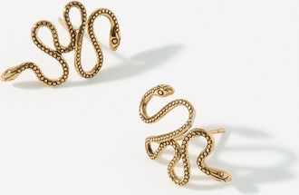 LA2L Womens Sissi earrings