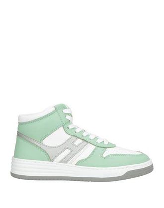 Hogan FOOTWEAR - Trainers on YOOX.COM