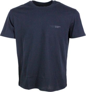 A|X Armani Exchange T-Shirt