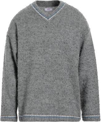 ERL PRENDAS DE PUNTO - Pullover en YOOX.COM