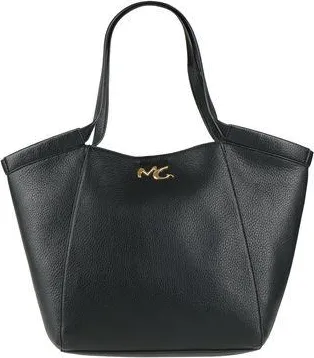 Manila Grace BORSE - Borse a mano su YOOX.COM