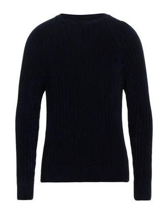 Patrizia Pepe KNITWEAR - Jumpers on YOOX.COM