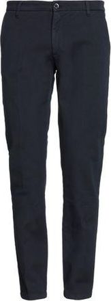 S.B. Concept PARTES DE ABAJO - Pantalones en YOOX.COM