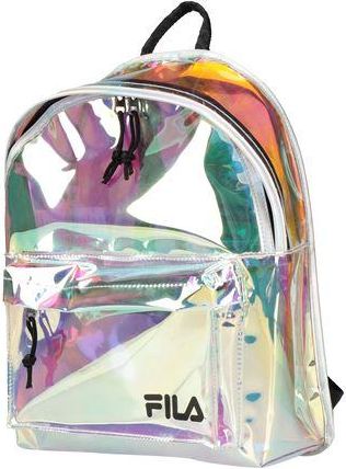 Fila BOLSOS - Mochilas en YOOX.COM