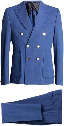 Daniele Alessandrini TRAJES Y CONJUNTOS - Trajes en YOOX.COM