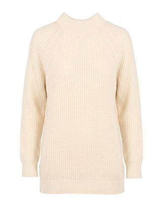 Gentryportofino PRENDAS DE PUNTO - Cuello alto en YOOX.COM