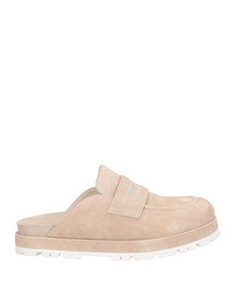 PESERICO SCHUHE - Mules & Clogs auf YOOX.COM