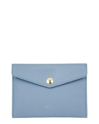 Bric's BricS Gondola Loto Leather Clutch