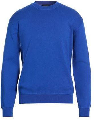 Roberto Collina STRICKWAREN - Pullover auf YOOX.COM