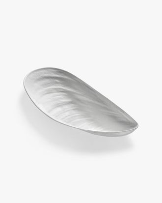Serax Bowl l White Marcel