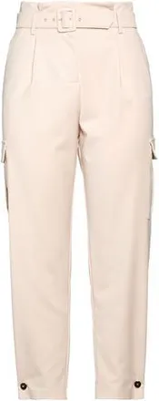 Simona Corsellini PARTES DE ABAJO - Pantalones en YOOX.COM