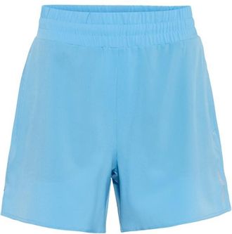Kari Traa Ane 2.0 Shorts Shorts f&uuml;r Damen | blau