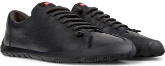 Camper Peu Path Sneaker in Black at Nordstrom, Size 43
