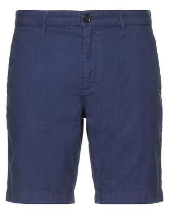Jacob Cohen BOTTOMWEAR - Shorts & Bermuda Shorts on YOOX.COM