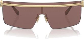Miu Miu Mu50 Zs Sunglasses