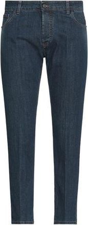 Entre Amis PARTES DE ABAJO - Pantalones vaqueros en YOOX.COM