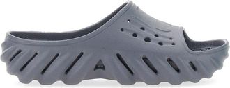 Crocs Slide Echo