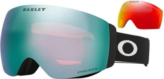 Oakley OO7139 FLIGHT DECK PRO M 713901 Mens Sunglasses Size Medium