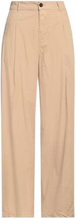 Truenyc Pants