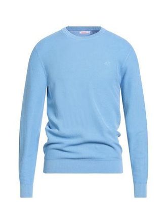 Sun 68 KNITWEAR - Jumpers sur YOOX.COM