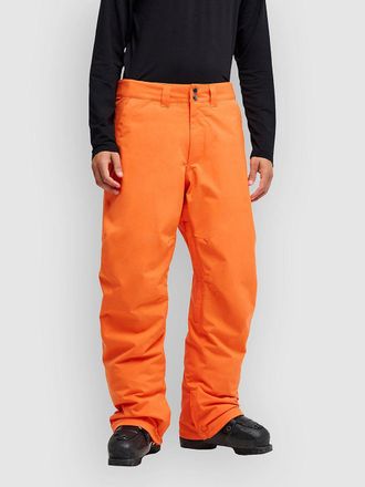 Quiksilver Estate 10K Hose rot