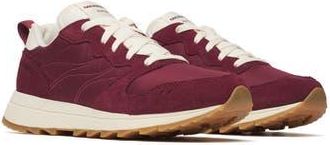Merrell Alpine 83 Sneaker in Syrah at Nordstrom Rack, Size 11