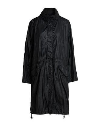 Aspesi CAPISPALLA - Soprabiti & Trench su YOOX.COM