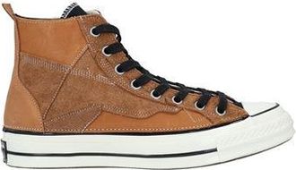 Converse CALZADO - Sneakers en YOOX.COM